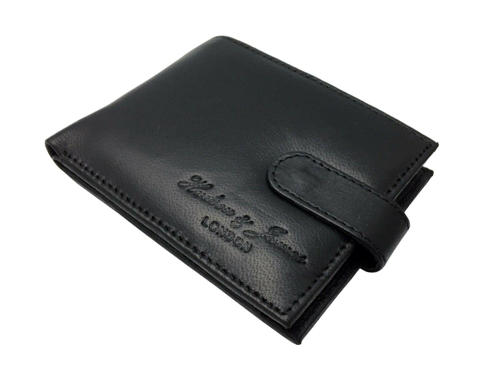 Contact'S Genuine Leather Clutch Bag for Men Password Design Casual Hand Wallet Bags Male Long Purse