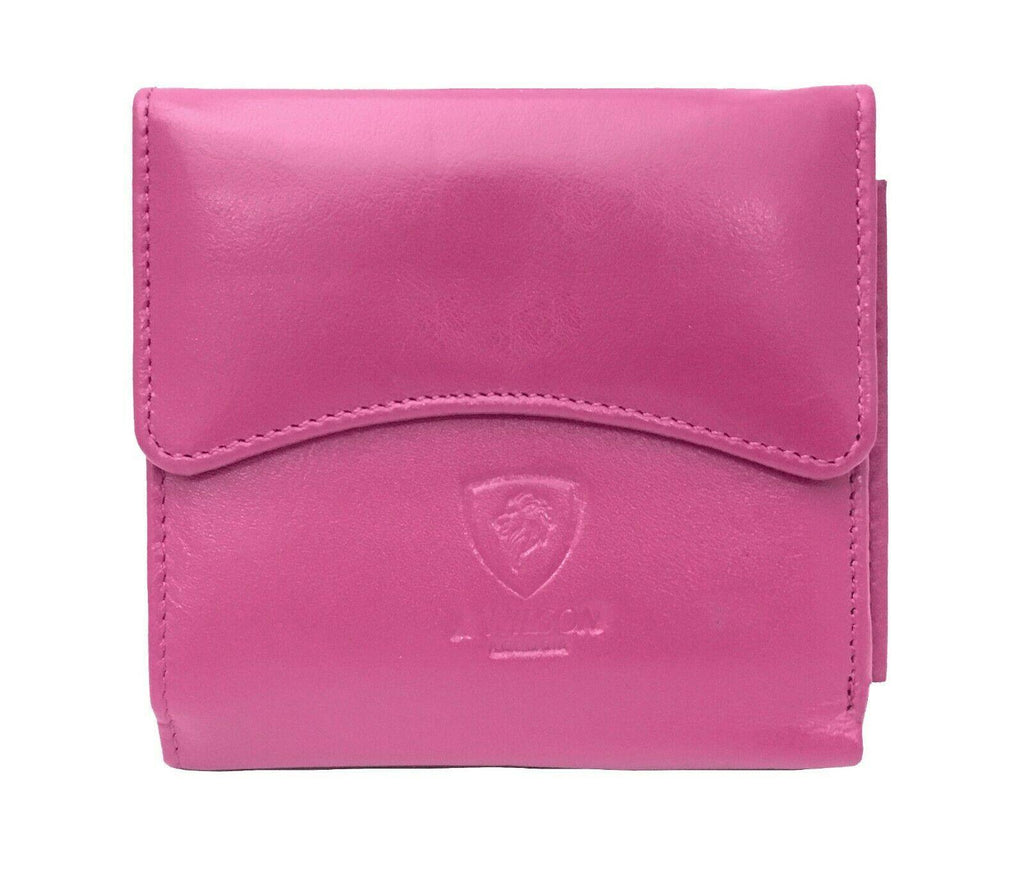 Buy Purses And Handbags For Teen Girls Faux Leather Coin Purse Ladies  Designer Wallet Owl Design Purse (Nude) Online at desertcartINDIA